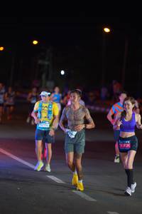 BIB: 
                            <button type="button" onclick="openModal(24191754)" class="btn btn-primary btn-sm float-right btn-popup" data-toggle="modal" data-target=".modal-high-quality">
                        <i class="fas fa-shopping-cart"></i> Add to Cart
                    </button>
                                            <button type="button" onclick="isThisMe(24191754, true)" class="btn btn-success btn-sm float-right btn-popup btn-isme hidden" data-toggle="tooltip" data-placement="bottom" title="นี่คือรูปของคุณใช่ไหม คลิกที่นี่เพื่อเอาเข้าอัลบั้ม">
                        <i class="fas fa-plus"></i> Add to album
                    </button>
                    <button type="button" onclick="isThisMe(24191754, false)" class="btn btn-warning btn-sm float-right btn-popup btn-isnotme hidden">
                        <i class="fas fa-ban"></i> Remove from album
                    </button>